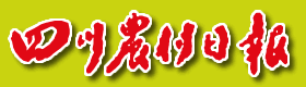 四川农村日报